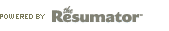 Social recruiting and Applicant Tracking System